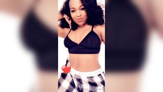 [14 of 212 Videos] Katbodyxo3 (Kat) OnlyFans Leaks Nude Big Booty Queen