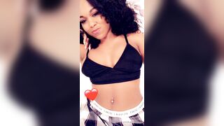 [14 of 212 Videos] Katbodyxo3 (Kat) OnlyFans Leaks Nude Big Booty Queen