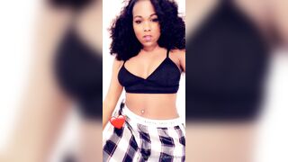 [14 of 212 Videos] Katbodyxo3 (Kat) OnlyFans Leaks Nude Big Booty Queen