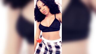 [14 of 212 Videos] Katbodyxo3 (Kat) OnlyFans Leaks Nude Big Booty Queen