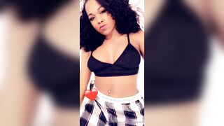 [14 of 212 Videos] Katbodyxo3 (Kat) OnlyFans Leaks Nude Big Booty Queen