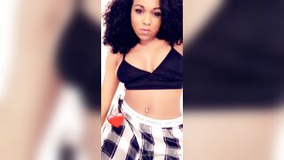 [14 of 212 Videos] Katbodyxo3 (Kat) OnlyFans Leaks Nude Big Booty Queen