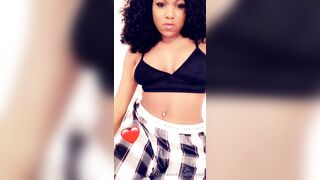 [14 of 212 Videos] Katbodyxo3 (Kat) OnlyFans Leaks Nude Big Booty Queen