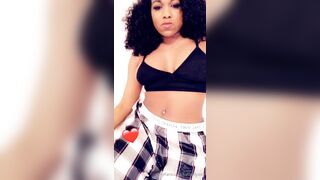 [14 of 212 Videos] Katbodyxo3 (Kat) OnlyFans Leaks Nude Big Booty Queen