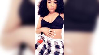 [14 of 212 Videos] Katbodyxo3 (Kat) OnlyFans Leaks Nude Big Booty Queen