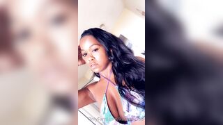 [142 of 212 Videos] Katbodyxo3 (Kat) OnlyFans Leaks Nude Big Booty Queen