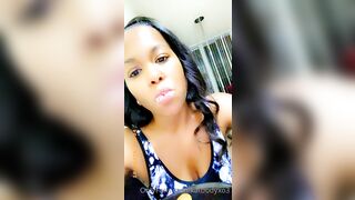 [147 of 212 Videos] Katbodyxo3 (Kat) OnlyFans Leaks Nude Big Booty Queen