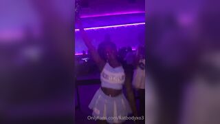 [150 of 212 Videos] Katbodyxo3 (Kat) OnlyFans Leaks Nude Big Booty Queen