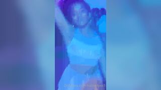 [150 of 212 Videos] Katbodyxo3 (Kat) OnlyFans Leaks Nude Big Booty Queen