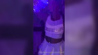 [150 of 212 Videos] Katbodyxo3 (Kat) OnlyFans Leaks Nude Big Booty Queen