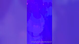 [150 of 212 Videos] Katbodyxo3 (Kat) OnlyFans Leaks Nude Big Booty Queen