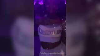 [150 of 212 Videos] Katbodyxo3 (Kat) OnlyFans Leaks Nude Big Booty Queen