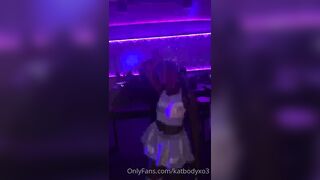 [150 of 212 Videos] Katbodyxo3 (Kat) OnlyFans Leaks Nude Big Booty Queen