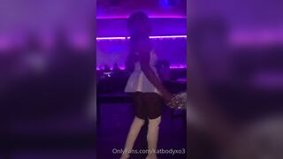 [150 of 212 Videos] Katbodyxo3 (Kat) OnlyFans Leaks Nude Big Booty Queen