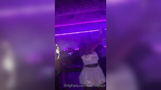 [150 of 212 Videos] Katbodyxo3 (Kat) OnlyFans Leaks Nude Big Booty Queen