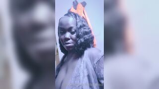 [158 of 212 Videos] Katbodyxo3 (Kat) OnlyFans Leaks Nude Big Booty Queen