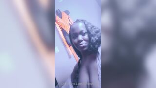 [158 of 212 Videos] Katbodyxo3 (Kat) OnlyFans Leaks Nude Big Booty Queen