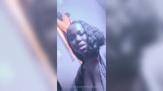 [158 of 212 Videos] Katbodyxo3 (Kat) OnlyFans Leaks Nude Big Booty Queen