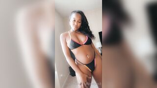 [166 of 212 Videos] Katbodyxo3 (Kat) OnlyFans Leaks Nude Big Booty Queen