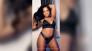 [176 of 212 Videos] Katbodyxo3 (Kat) OnlyFans Leaks Nude Big Booty Queen