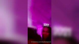 [178 of 212 Videos] Katbodyxo3 (Kat) OnlyFans Leaks Nude Big Booty Queen