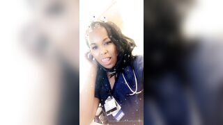 [18 of 212 Videos] Katbodyxo3 (Kat) OnlyFans Leaks Nude Big Booty Queen