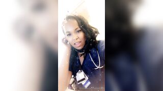 [18 of 212 Videos] Katbodyxo3 (Kat) OnlyFans Leaks Nude Big Booty Queen