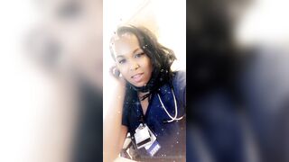 [18 of 212 Videos] Katbodyxo3 (Kat) OnlyFans Leaks Nude Big Booty Queen