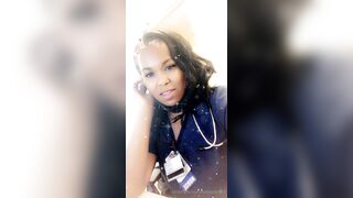 [18 of 212 Videos] Katbodyxo3 (Kat) OnlyFans Leaks Nude Big Booty Queen