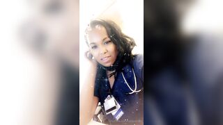 [18 of 212 Videos] Katbodyxo3 (Kat) OnlyFans Leaks Nude Big Booty Queen