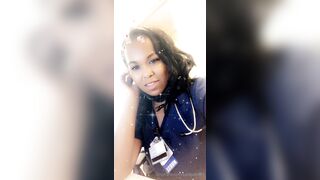 [18 of 212 Videos] Katbodyxo3 (Kat) OnlyFans Leaks Nude Big Booty Queen