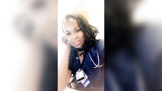 [18 of 212 Videos] Katbodyxo3 (Kat) OnlyFans Leaks Nude Big Booty Queen