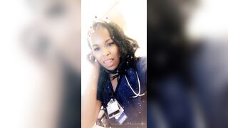 [18 of 212 Videos] Katbodyxo3 (Kat) OnlyFans Leaks Nude Big Booty Queen