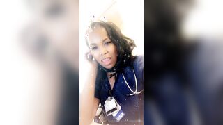 [18 of 212 Videos] Katbodyxo3 (Kat) OnlyFans Leaks Nude Big Booty Queen