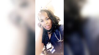 [18 of 212 Videos] Katbodyxo3 (Kat) OnlyFans Leaks Nude Big Booty Queen