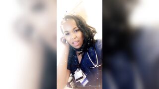 [18 of 212 Videos] Katbodyxo3 (Kat) OnlyFans Leaks Nude Big Booty Queen