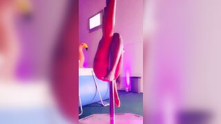 [180 of 212 Videos] Katbodyxo3 (Kat) OnlyFans Leaks Nude Big Booty Queen