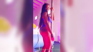 [180 of 212 Videos] Katbodyxo3 (Kat) OnlyFans Leaks Nude Big Booty Queen