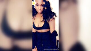 [19 of 212 Videos] Katbodyxo3 (Kat) OnlyFans Leaks Nude Big Booty Queen