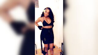 [19 of 212 Videos] Katbodyxo3 (Kat) OnlyFans Leaks Nude Big Booty Queen