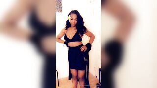 [19 of 212 Videos] Katbodyxo3 (Kat) OnlyFans Leaks Nude Big Booty Queen