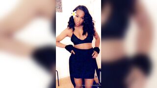 [19 of 212 Videos] Katbodyxo3 (Kat) OnlyFans Leaks Nude Big Booty Queen