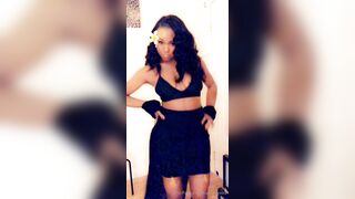 [19 of 212 Videos] Katbodyxo3 (Kat) OnlyFans Leaks Nude Big Booty Queen