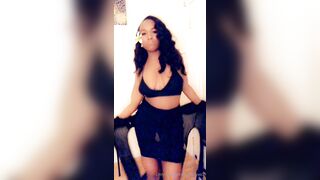 [19 of 212 Videos] Katbodyxo3 (Kat) OnlyFans Leaks Nude Big Booty Queen