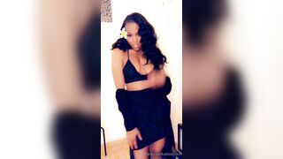 [19 of 212 Videos] Katbodyxo3 (Kat) OnlyFans Leaks Nude Big Booty Queen