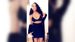[19 of 212 Videos] Katbodyxo3 (Kat) OnlyFans Leaks Nude Big Booty Queen