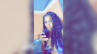 [190 of 212 Videos] Katbodyxo3 (Kat) OnlyFans Leaks Nude Big Booty Queen