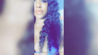 [190 of 212 Videos] Katbodyxo3 (Kat) OnlyFans Leaks Nude Big Booty Queen