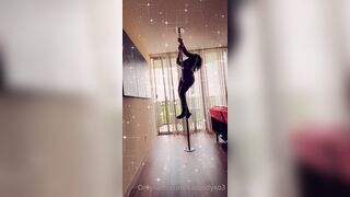 [192 of 212 Videos] Katbodyxo3 (Kat) OnlyFans Leaks Nude Big Booty Queen