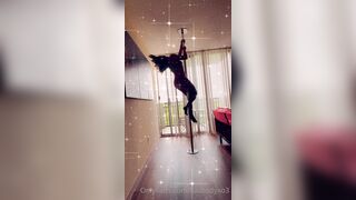 [192 of 212 Videos] Katbodyxo3 (Kat) OnlyFans Leaks Nude Big Booty Queen